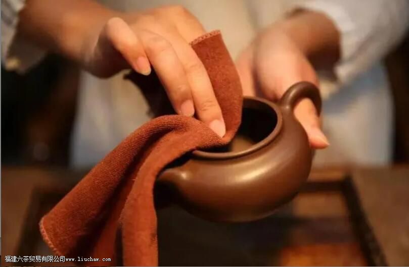 ��ɰ����Ҫɹ̫����