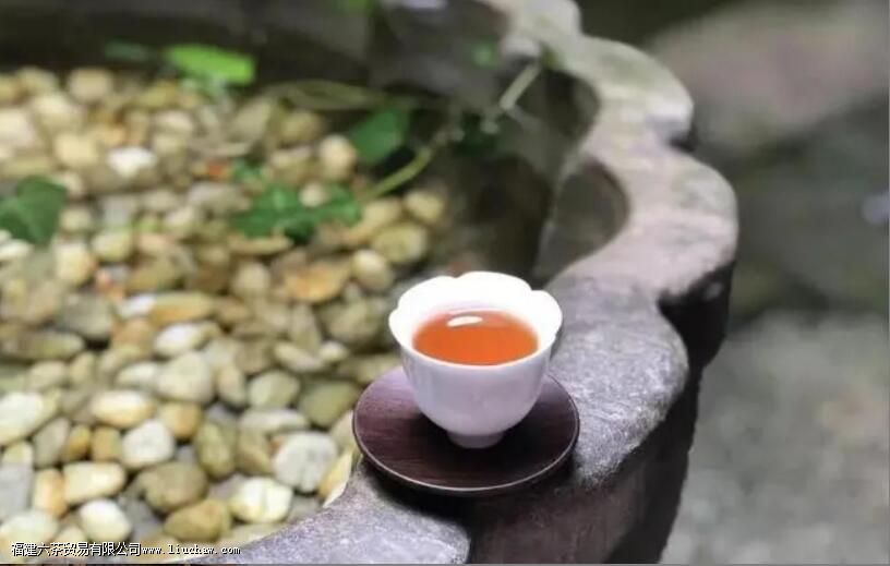 ��ɰ����Ҫɹ̫����