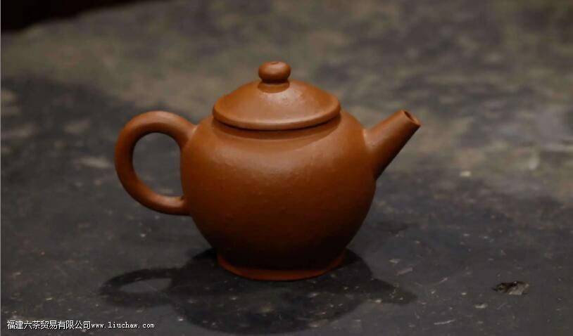 ��ɰ�������ã��϶���������Щ