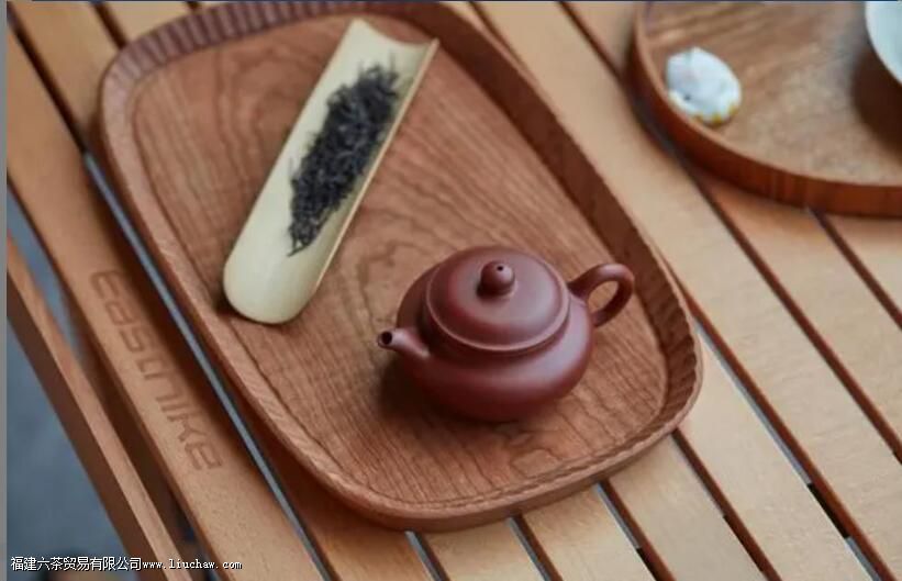 ��ɰ�������ã��϶���������Щ