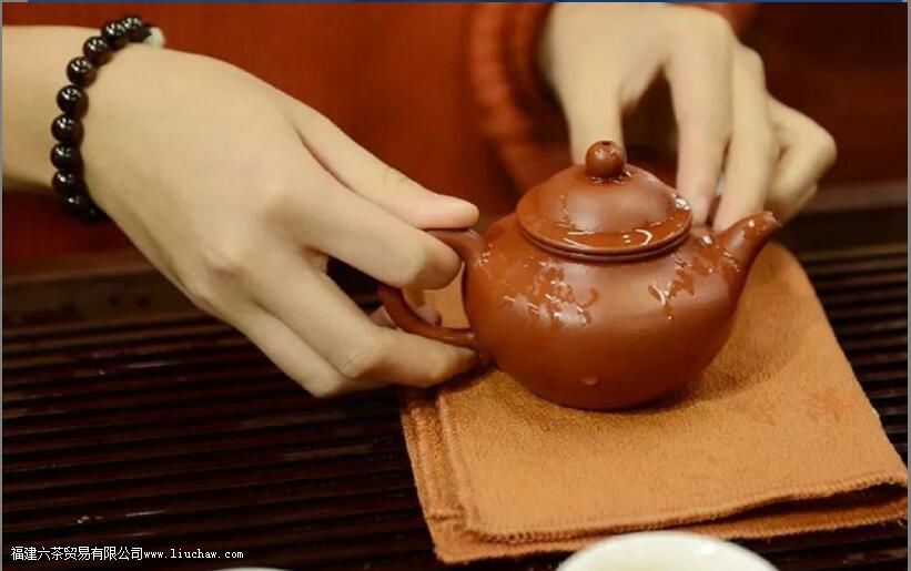 ��ɰ�������ã��϶���������Щ