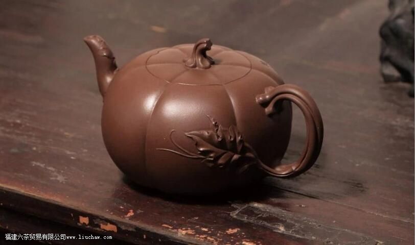 ��ɰ�������ã��϶���������Щ