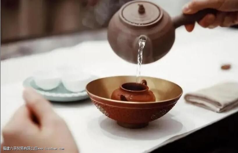 ��ɰ�������ã��϶���������Щ