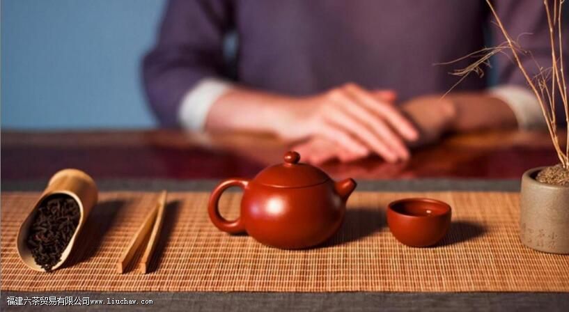 ��ɰ����ôȥ��ζ ƽ��ʹ����ɰ��Ҫע��ʲô