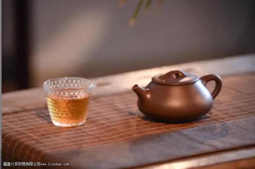 ��ɰ����ôȥ��ζ ƽ��ʹ����ɰ��Ҫע��ʲô