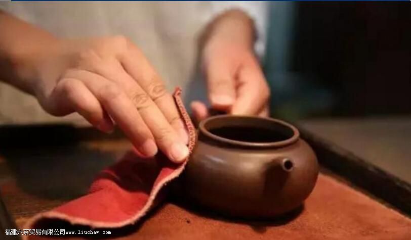 ��ɰ����ôȥ��ζ ƽ��ʹ����ɰ��Ҫע��ʲô