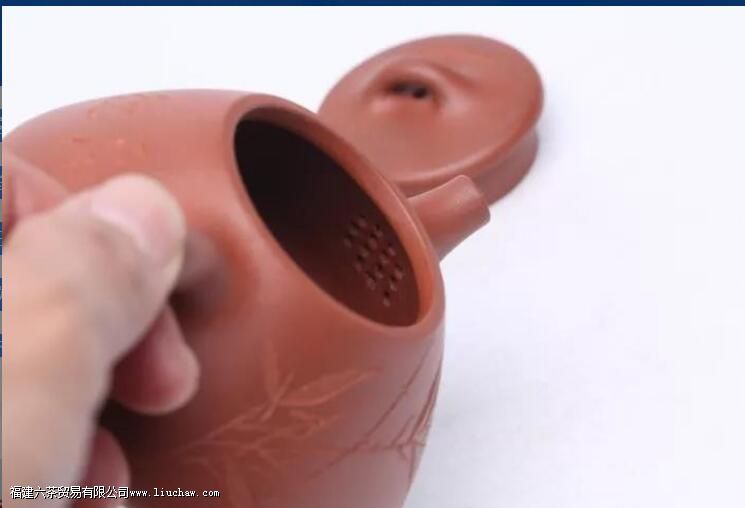 ��ɰ����ôȥ��ζ ƽ��ʹ����ɰ��Ҫע��ʲô