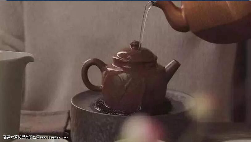 ��ɰ����ôȥ��ζ ƽ��ʹ����ɰ��Ҫע��ʲô