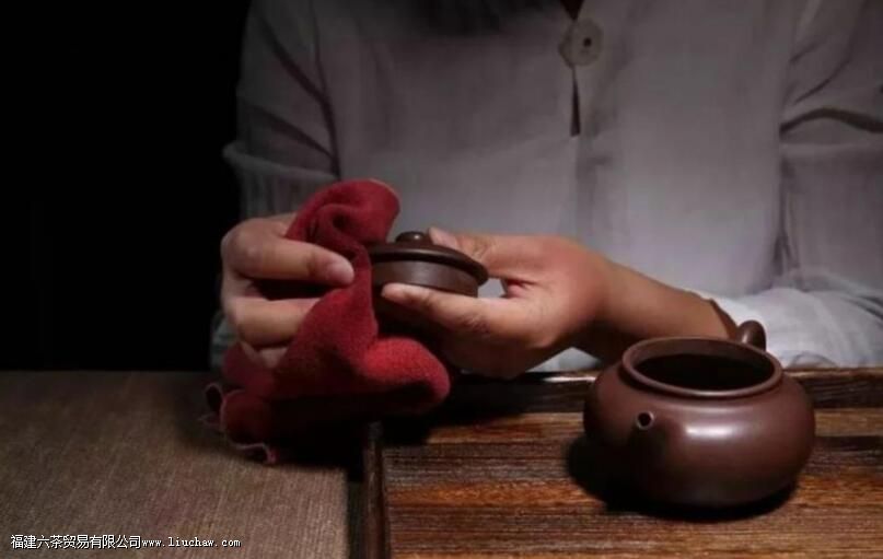 ��ɰ����ôȥ��ζ ƽ��ʹ����ɰ��Ҫע��ʲô