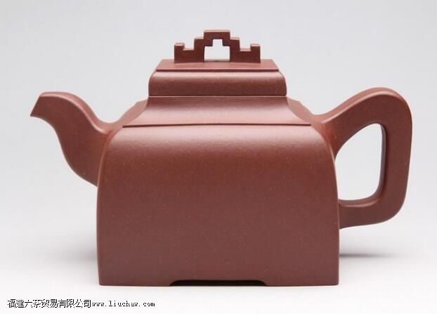 ��ɰ��֮Ӳ�Ⱥ�����