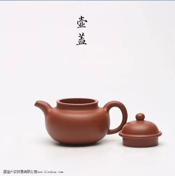 ��ɰ��֪ʶ������Խ���ܾ���ĺ���