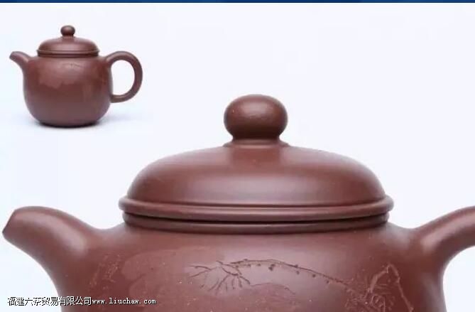 ��ɰ��֪ʶ������Խ���ܾ���ĺ���