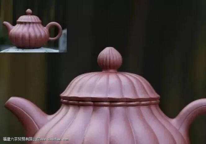 ��ɰ��֪ʶ������Խ���ܾ���ĺ���