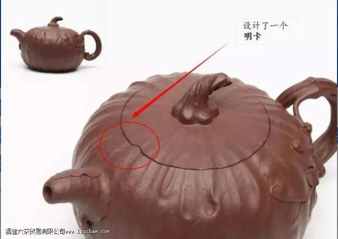 ��ɰ��֪ʶ������Խ���ܾ���ĺ���