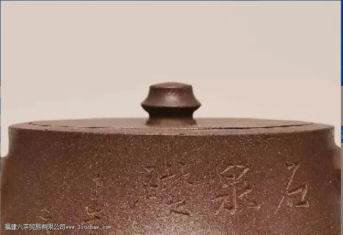 ��ɰ��֪ʶ������Խ���ܾ���ĺ���