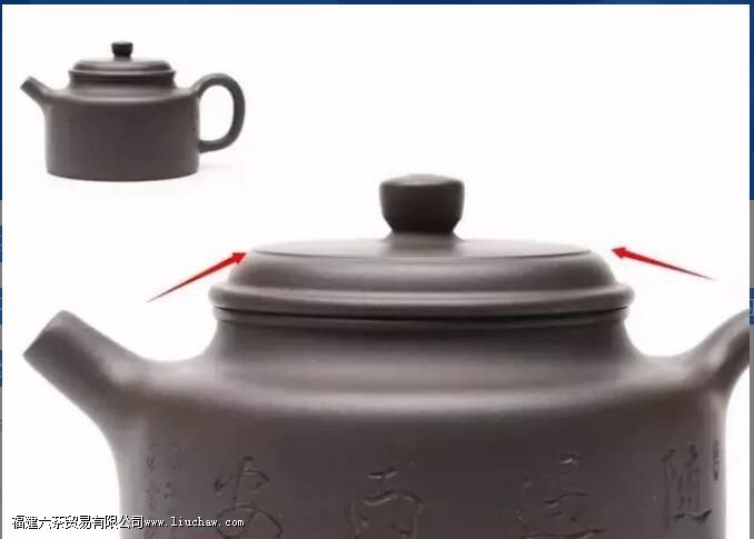 ��ɰ��֪ʶ������Խ���ܾ���ĺ���