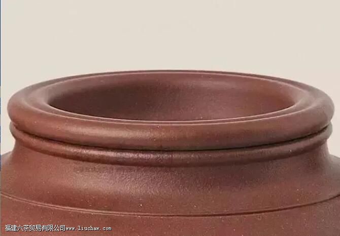 ��ɰ��֪ʶ������Խ���ܾ���ĺ���