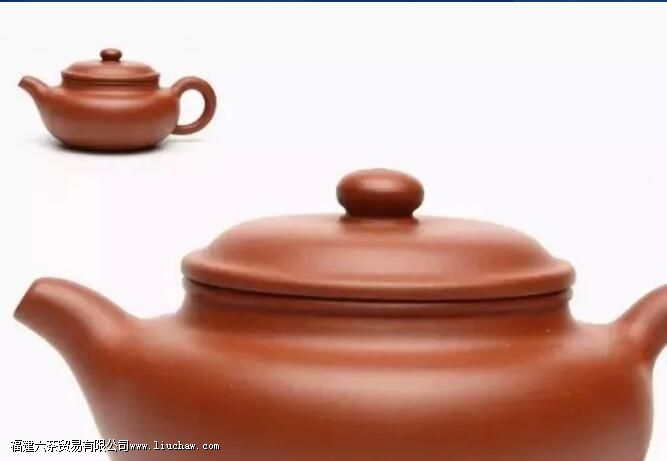 ��ɰ��֪ʶ������Խ���ܾ���ĺ���