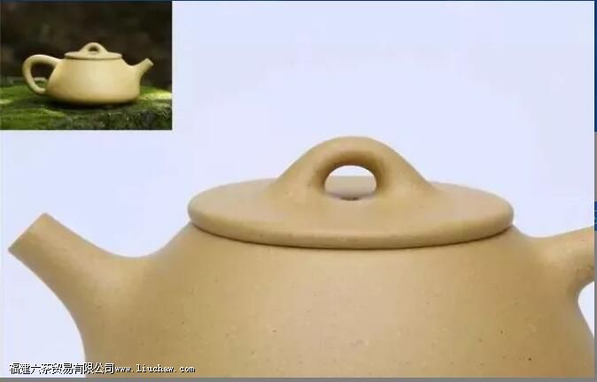 ��ɰ��֪ʶ������Խ���ܾ���ĺ���