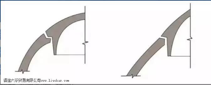 ��ɰ��֪ʶ������Խ���ܾ���ĺ���