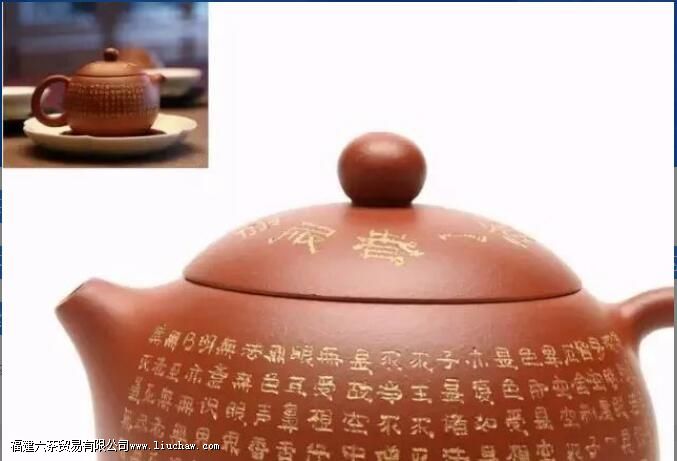 ��ɰ��֪ʶ������Խ���ܾ���ĺ���