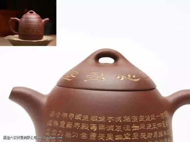 ��ɰ��֪ʶ������Խ���ܾ���ĺ���