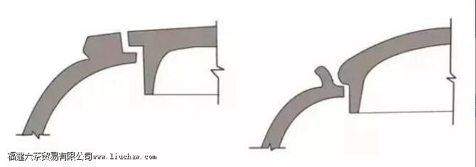 ��ɰ��֪ʶ������Խ���ܾ���ĺ���