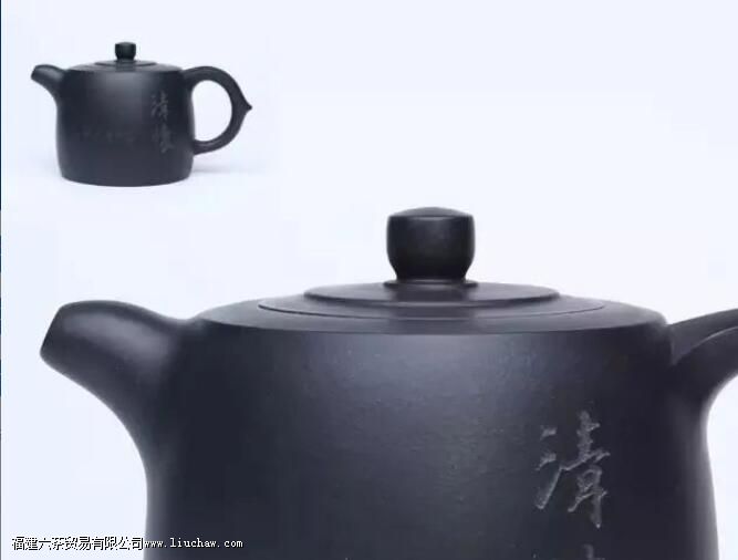 ��ɰ��֪ʶ������Խ���ܾ���ĺ���