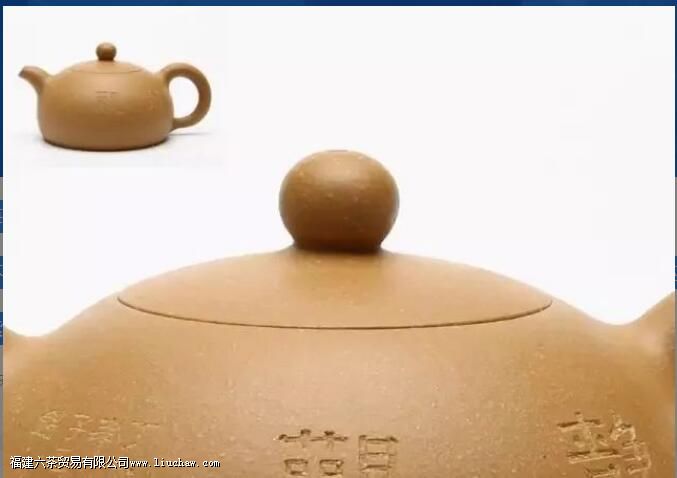 ��ɰ��֪ʶ������Խ���ܾ���ĺ���