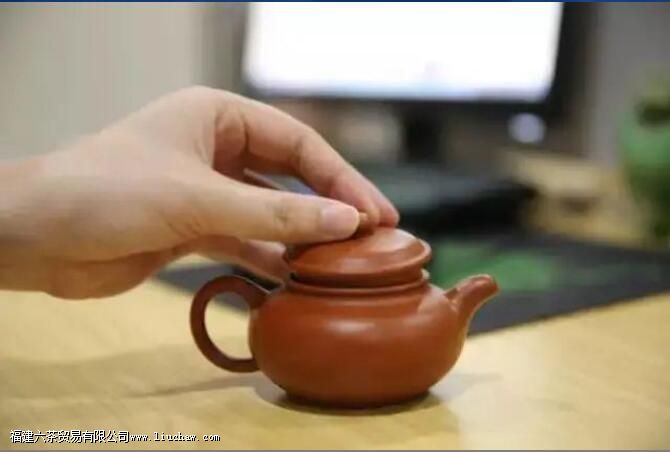 ��ɰ��֪ʶ������Խ���ܾ���ĺ���