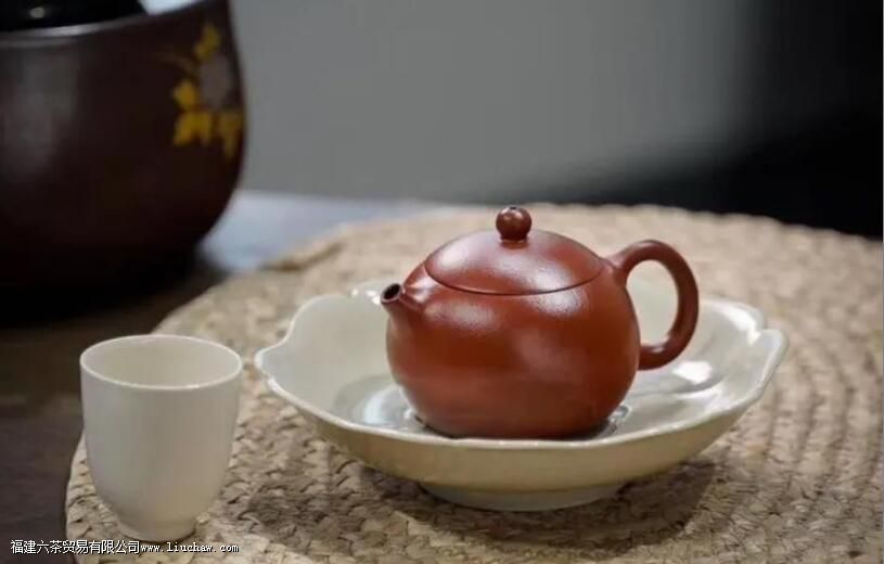 ��ɰ��֪ʶ������Խ���ܾ���ĺ���