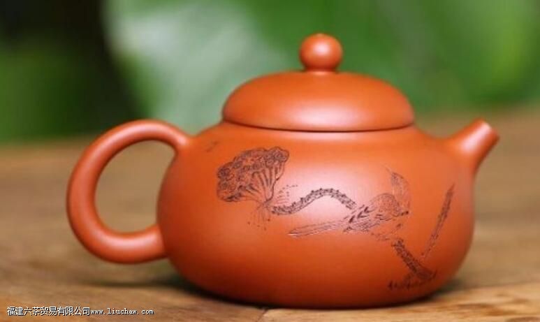 ��ɰ���е����ӡ�����ָ����ʲô