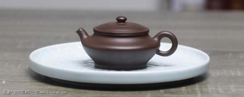 ��ɰ�����һ�ɾͷ���