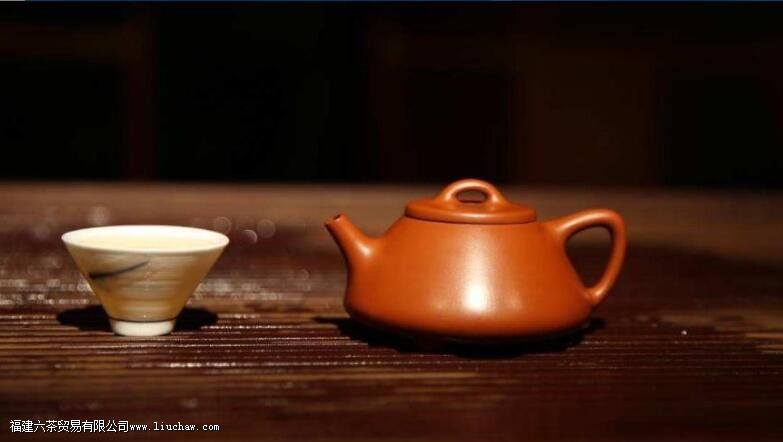 ��ɰ�����һ�ɾͷ���