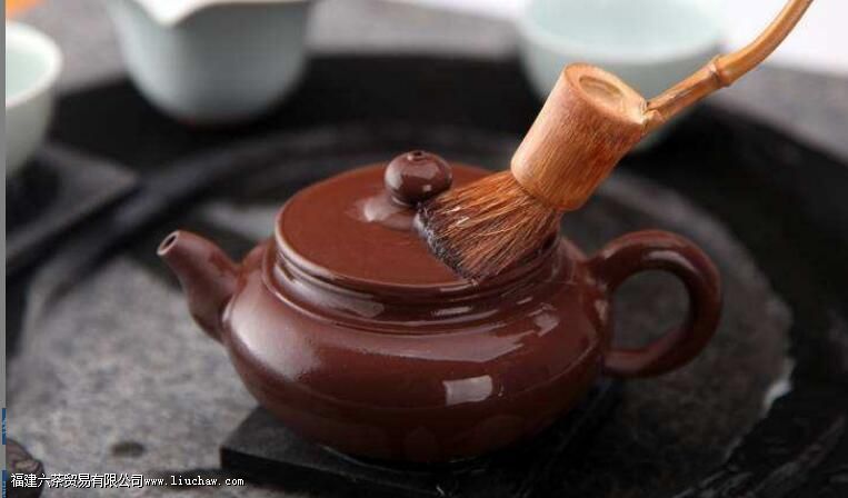 ��ɰ�����һ�ɾͷ���