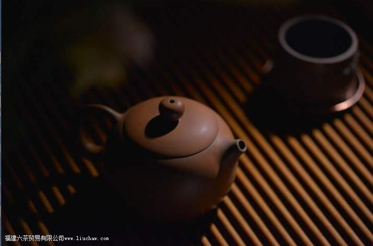 ��ɰ���ϣ��ųơ���ɫ�������������������ɫ��