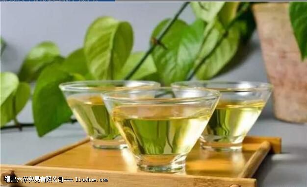 ����ϵĲ豭���ͣ����ұ�