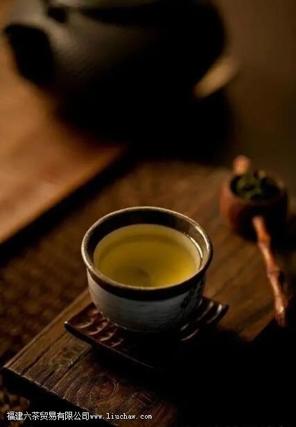 ����¥�Ρ����ʮյ�裬����������