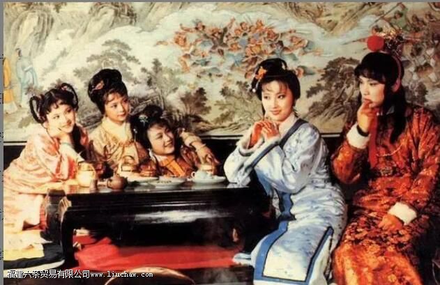 ����¥�Ρ����ʮյ�裬����������