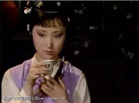 ����¥�Ρ����ʮյ�裬����������