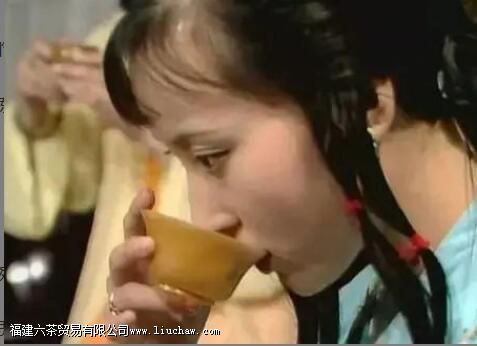 ����¥�Ρ����ʮյ�裬����������