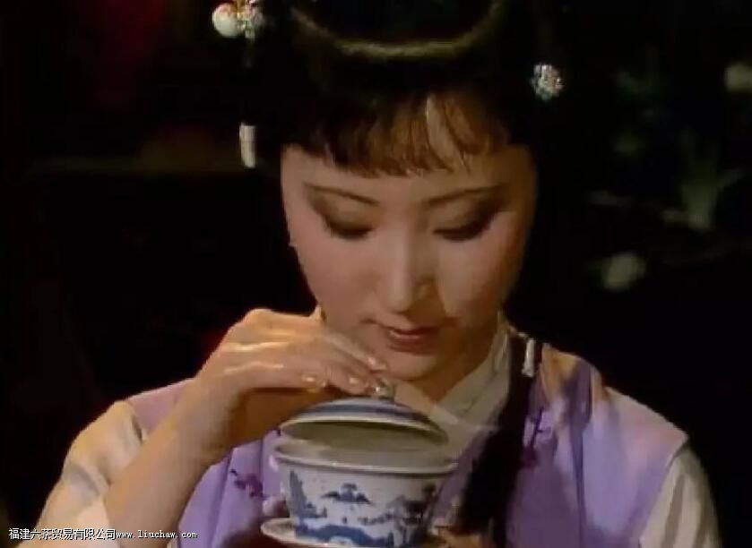 ����¥�Ρ����ʮյ�裬����������