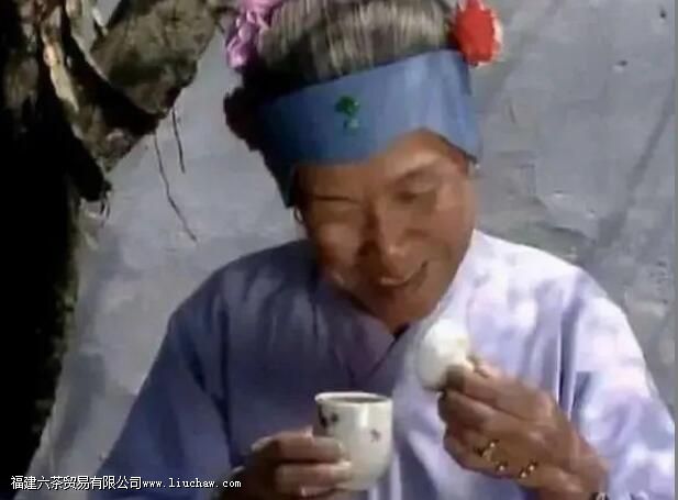 ����¥�Ρ����ʮյ�裬����������