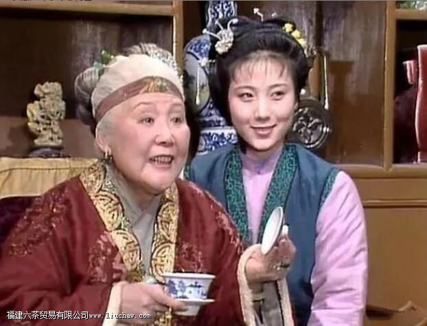 ����¥�Ρ����ʮյ�裬����������