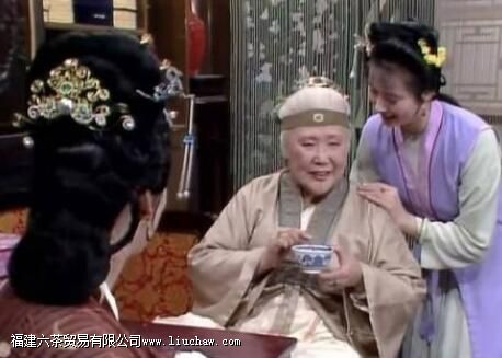 ����¥�Ρ����ʮյ�裬����������