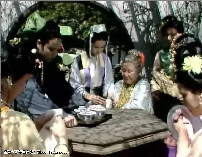 ����¥�Ρ����ʮյ�裬����������