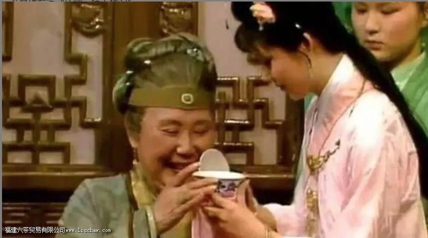 ����¥�Ρ����ʮյ�裬����������