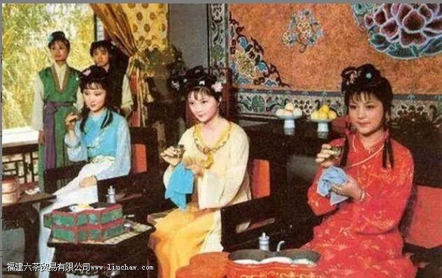 ����¥�Ρ����ʮյ�裬����������