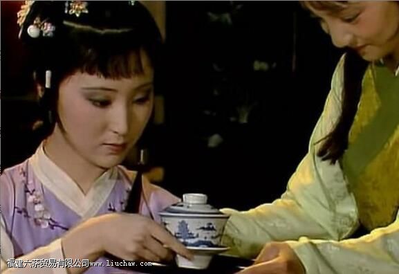 ����¥�Ρ����ʮյ�裬����������