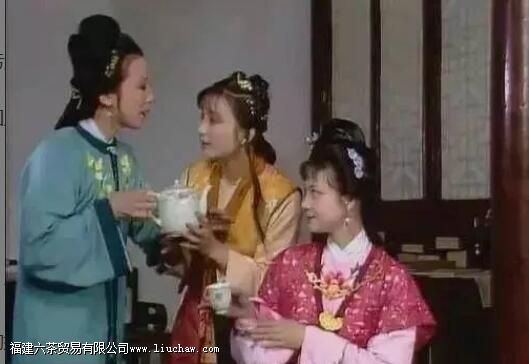 ����¥�Ρ����ʮյ�裬����������